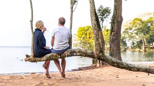 best tanzania safaris and tours 
